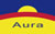 Aceitamos Aura Aura