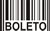 Trabalhamos com boletos Boletos