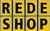 Debito Redeshop Redeshop