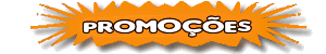Link para a Página