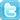 Siga-me no Twitter