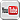 Siga-me no Youtube