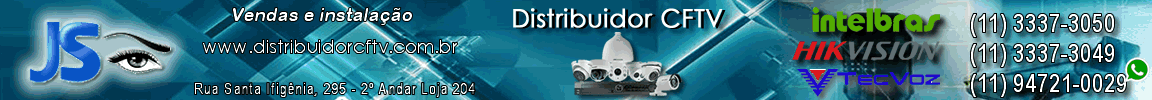 JS Distribuidor