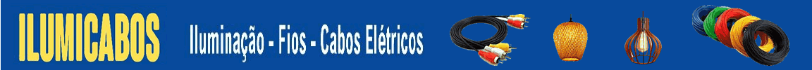 Ilumicabos