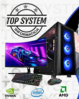 TOP SYSTEM