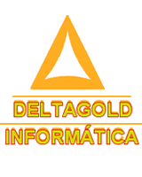 DELTAGOLD