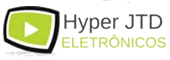 Clique Aqui para entrar no site da empresa HYPER JTD ELETRÔNICOS HYPER JTD ELETRÔNICOS