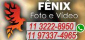FENIX FOTO