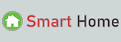 Clique Aqui para entrar na página da empresa SMART HOME SMART HOME