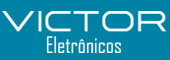 Clique Aqui para entrar no site da empresa VICTOR ELETRONICOS VICTOR ELETRONICOS