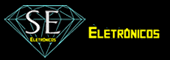 Clique Aqui para entrar no site da empresa SE ELETRÔNICOS SE ELETRÔNICOS