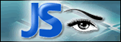 Clique Aqui para entrar no site da empresa JS DISTRIBUIDOR CFTV JS DISTRIBUIDOR CFTV