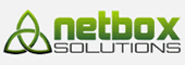 Clique Aqui para entrar no site da empresa NETBOX SOLUTIONS NETBOX SOLUTIONS