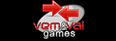 Clique Aqui para entrar no site da empresa VEM E VAI GAMES VEM E VAI GAMES