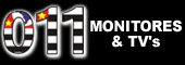 011 MONITORES