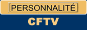 PERSONALITE CFTV