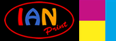 Clique Aqui para entrar na página da empresa IAN PRINT IAN PRINT