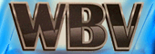 Clique Aqui para entrar na página da empresa WBV WBV