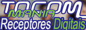 Clique Aqui para entrar na página da empresa TOCOMMANIA TOCOMMANIA