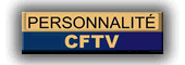PERSONALITE CFTV
