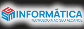 SGM INFORMATICA