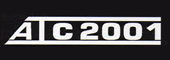 ATC 2001