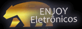 ENJOY ELETRONICOS