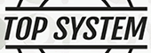 Clique Aqui para entrar na página da empresa TOP SYSTEM INFORMÁTICA TOP SYSTEM INFORMÁTICA