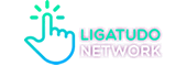 LIGATUDO NETWORK