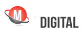 Clique Aqui para entrar na página da empresa MUNDO DIGITAL MUNDO DIGITAL