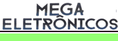 Mega EletrÃ´nicos
