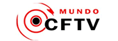 MUNDO CFTV