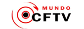 Clique Aqui para entrar na página da empresa MUNDO CFTV MUNDO CFTV