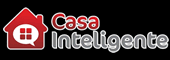 Clique Aqui para entrar na página da empresa Casa inteligente Casa inteligente