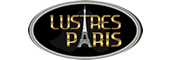 LUSTRES PARIS