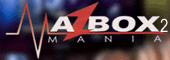 Clique Aqui para entrar na página da empresa AZBOX MANIA 2 AZBOX MANIA 2