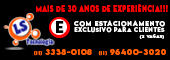 Clique Aqui para entrar no site da empresa LS TECNOLOGIA LS TECNOLOGIA