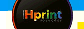 HPRINT SOLUÇÕES
