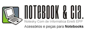 Clique Aqui para entrar no site da empresa NOTESKY NOTESKY