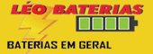 LÉO BATERIAS