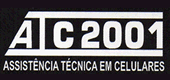 atc 2001