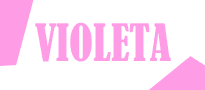 violeta