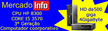 Xbox 360 Promoção! Loja Física BH 9 Console Original Garantia e Nota Fiscal  - Videogames - Santa Efigênia, Belo Horizonte 1250339645