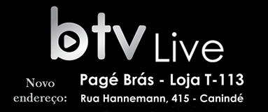btv live