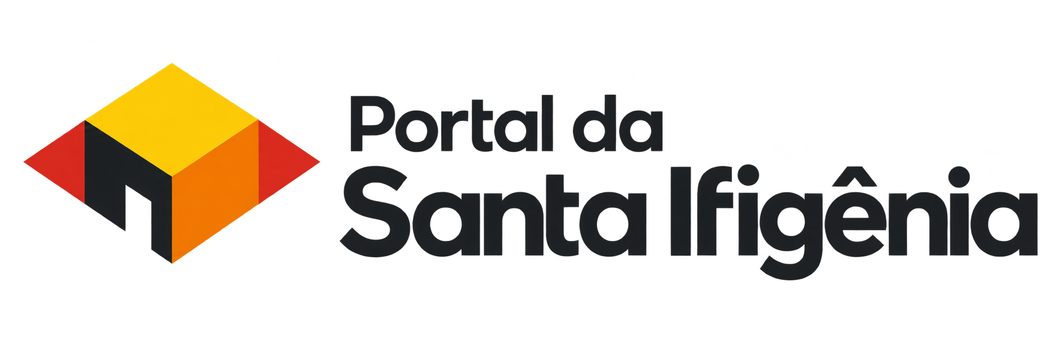 Portal da Santa Ifigênia