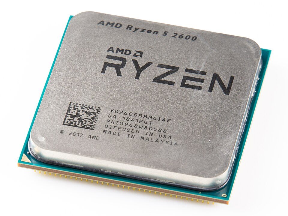 HP lanca pc com ryzen ai que e literalmente um teclado preco choca mais que formato