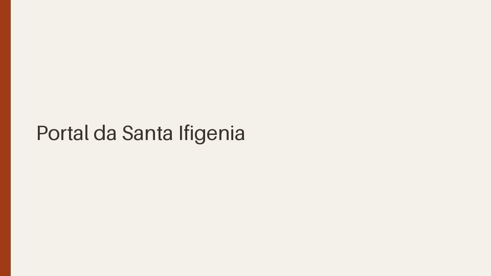 Da Folha Online