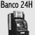 Banco 24h