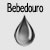 bebedouro