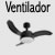 ventilador